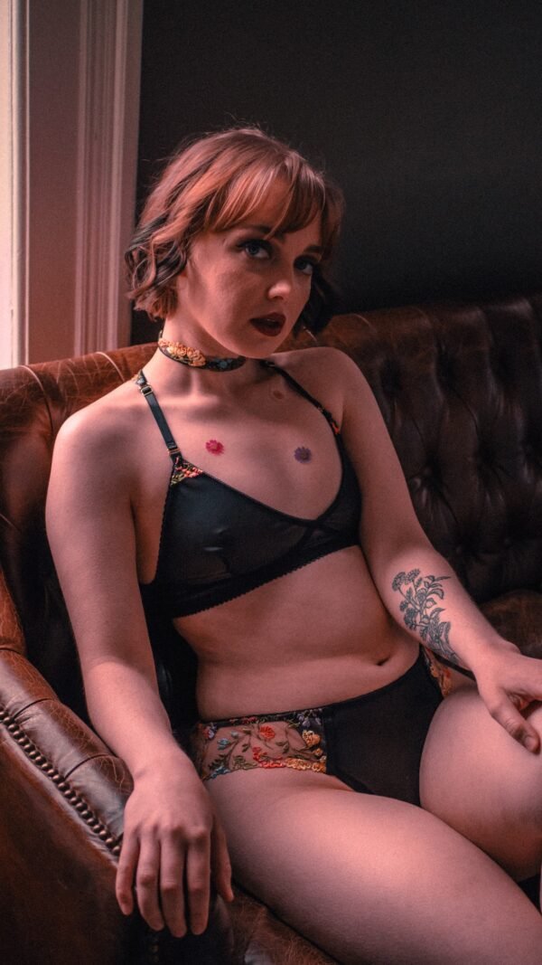 Isabella Choker - Image 5