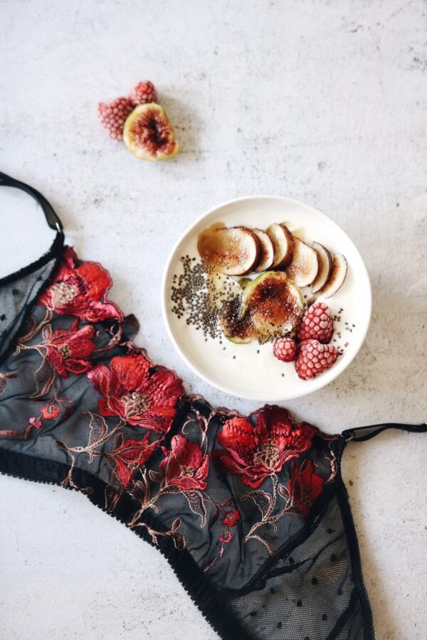 Lola Bralette - Image 2