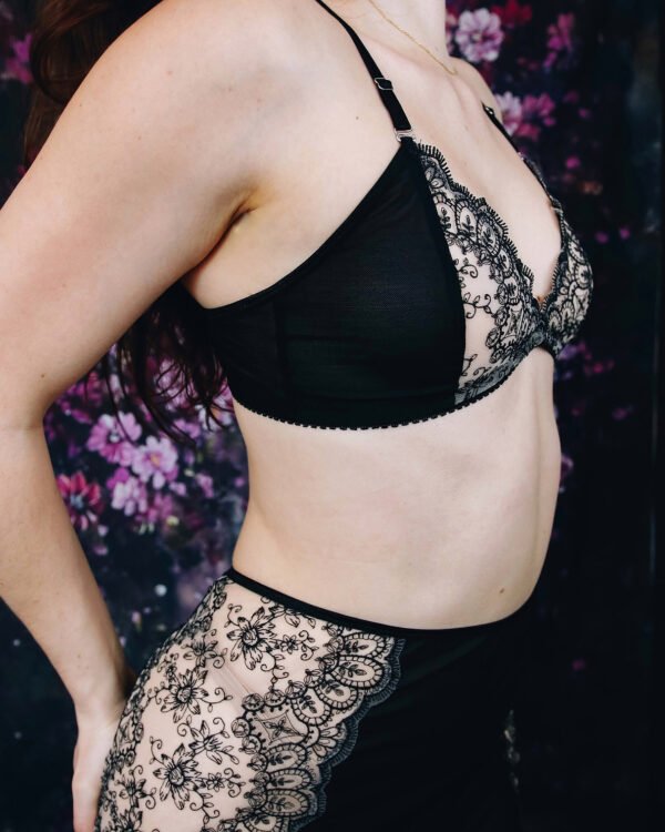 Blair Bralette - Image 7