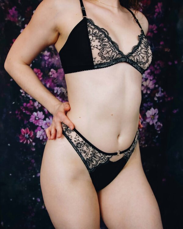 Blair Panty - Image 6