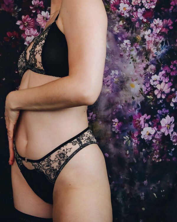 Blair Panty - Image 2