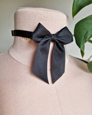 Choker Selection