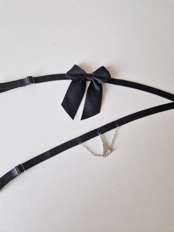 Choker Selection - Image 4