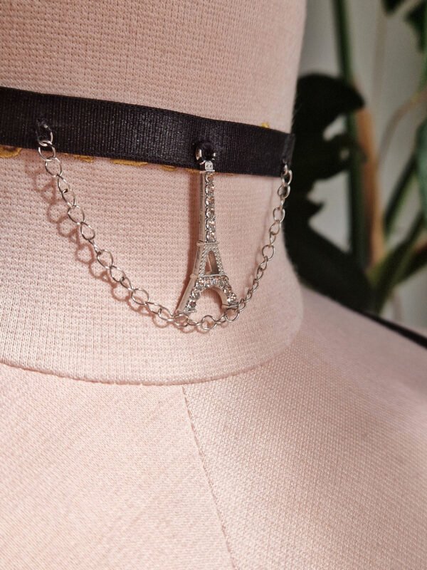 Choker Selection - Image 3