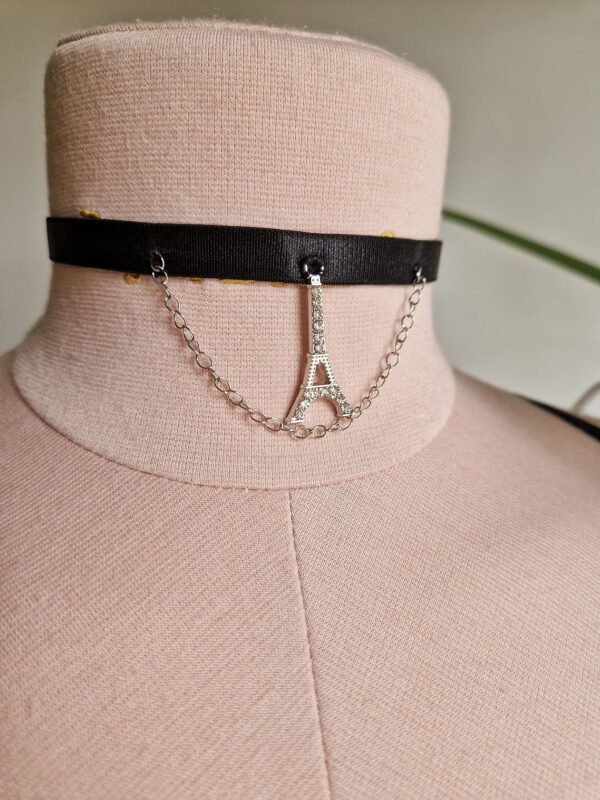 Choker Selection - Image 5