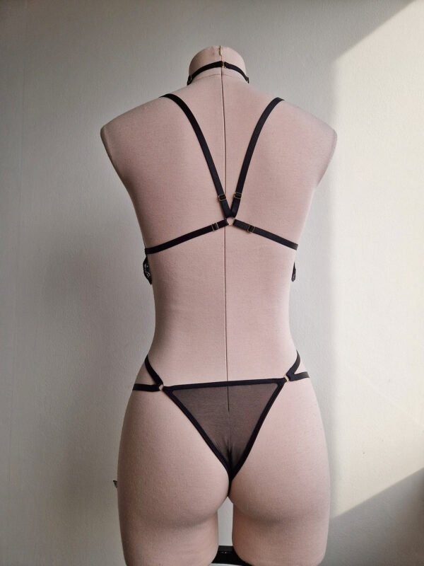 Cleopatra Set - Image 2