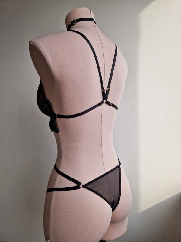 Cleopatra Set - Image 6