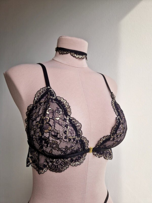 Cleopatra Set - Image 3