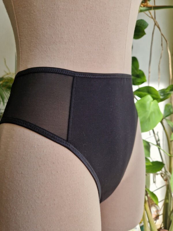 Mystery High Waist Thong Packs - Image 10