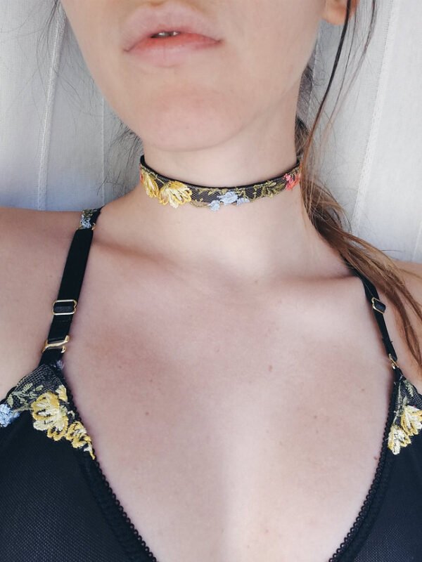 Isabella Choker - Image 2