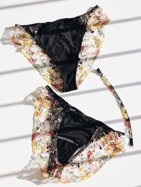 Isabella Choker - Image 3