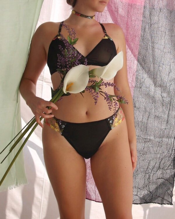 Isabella Choker - Image 4