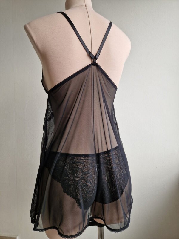 Luna Nightie - Image 9