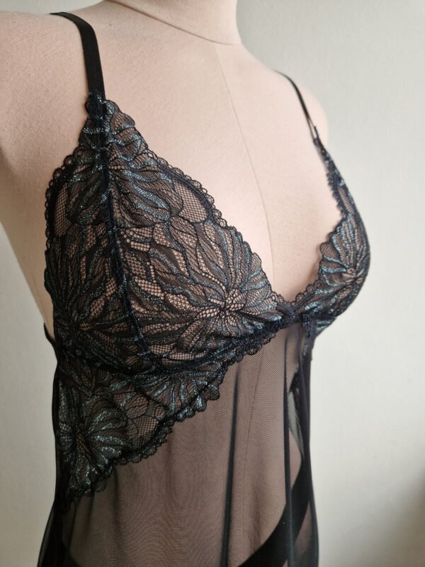 Luna Nightie - Image 7
