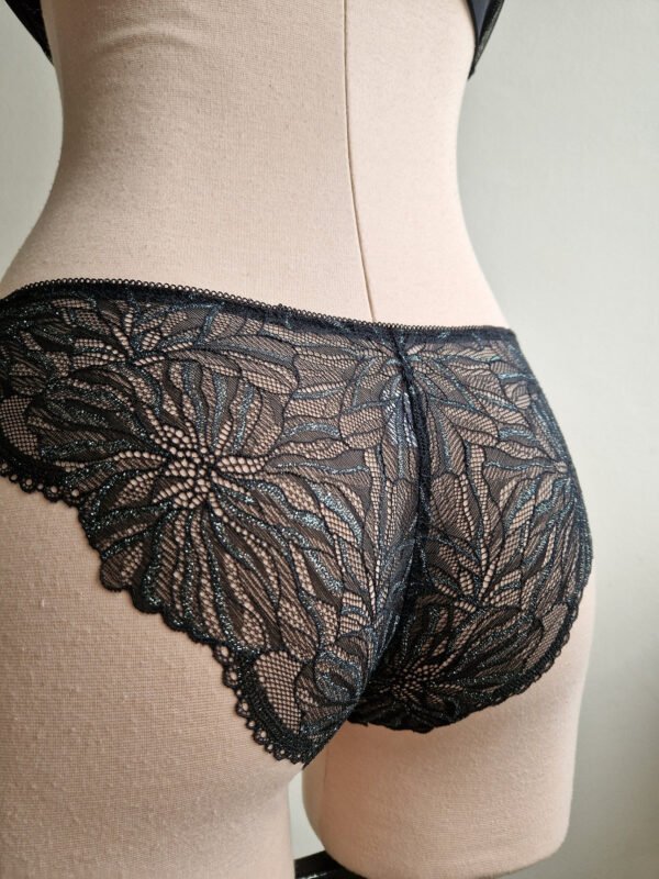 Luna Nightie - Image 6