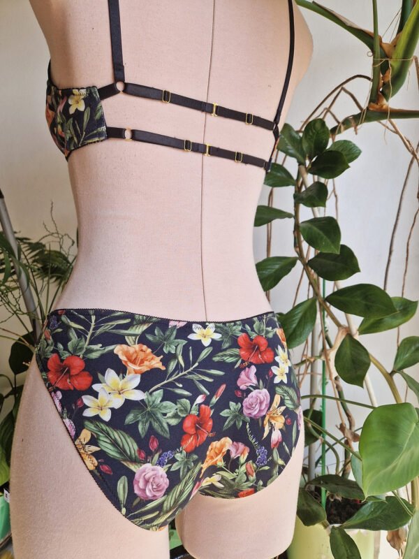 Phoebe Set - Image 7