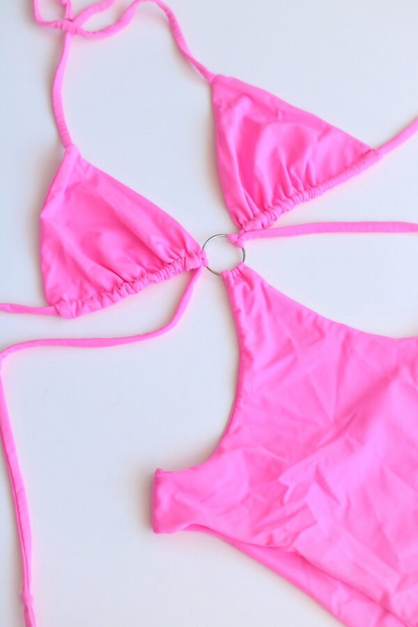 Monokini - Image 6